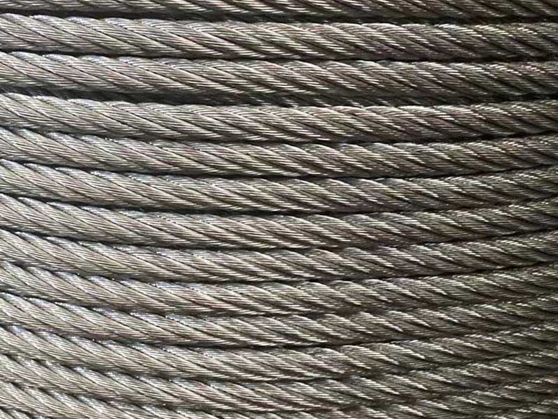 Aluminum Clad Steel Wire