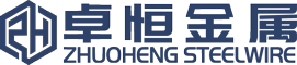 Henan Zhuoheng Hardware Company Limited
