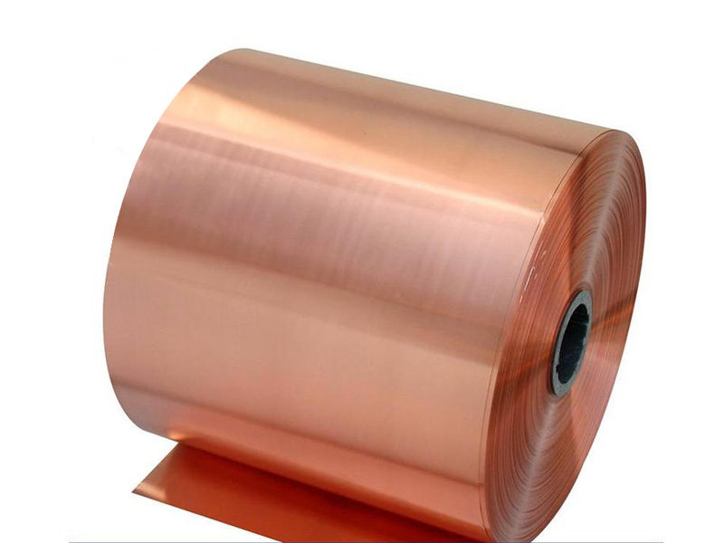 Copper Tape