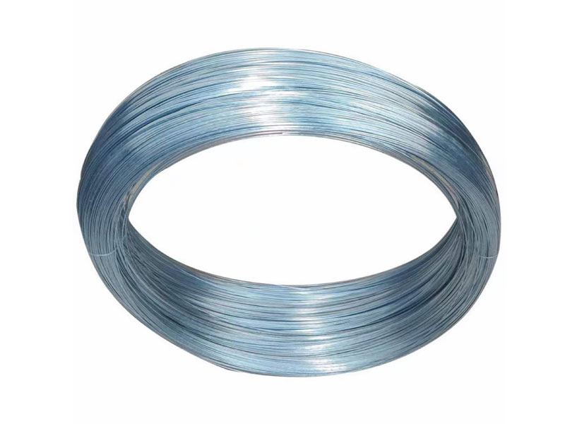 Chain Mesh wire