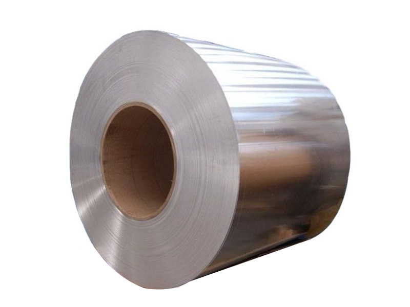 Aluminium Tape