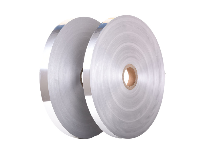 Teflon/etfe Measuring Tapes,waterproof,prevent Oil,acid And Alkali  Resistant $1 - Wholesale China Measuring Tapes at factory prices from  Yangzhou Rongxing Electric Co. Ltd